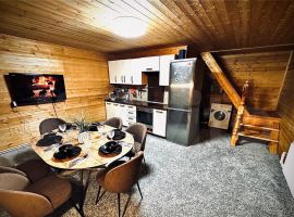 3-к. дом, 80 м² - Центральная (19 км Московского шоссе тер. Видное - фото 8