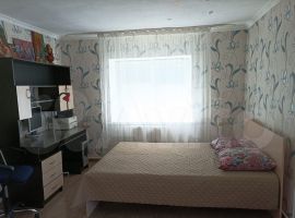 Дом 120 м² на участке 5 сот. - Ново-Вокзальная (ПК ГСК N 765 тер.). Соль-Илецк - фото 9