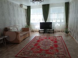 Дом 120 м² на участке 5 сот. - Ново-Вокзальная (ПК ГСК N 765 тер.). Соль-Илецк - фото 10
