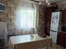 Дом 120 м² на участке 5 сот. - Ново-Вокзальная (ПК ГСК N 765 тер.). Соль-Илецк - фото 5