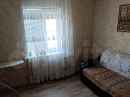 Дом 120 м² на участке 5 сот. - Ново-Вокзальная (ПК ГСК N 765 тер.). Соль-Илецк - фото 6