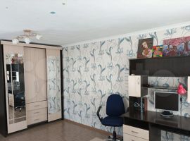 Дом 120 м² на участке 5 сот. - Ново-Вокзальная (ПК ГСК N 765 тер.). Соль-Илецк - фото 8