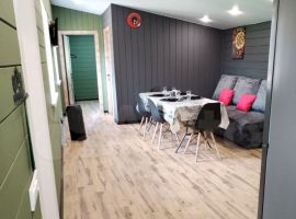 2-к. дом, 60 м² - Набережная (Орлов Овраг тер.). Оренбург - фото 12