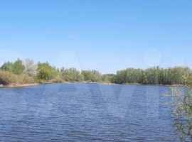 2-к. дом, 60 м² - Набережная (Орлов Овраг тер.). Оренбург - фото 14