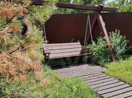 2-к. дом, 60 м² - Набережная (Орлов Овраг тер.). Оренбург - фото 15