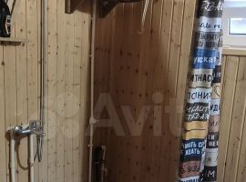 2-к. дом, 60 м² - Набережная (Орлов Овраг тер.). Оренбург - фото 18
