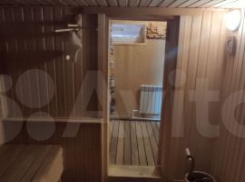 2-к. дом, 60 м² - Набережная (Орлов Овраг тер.). Оренбург - фото 19