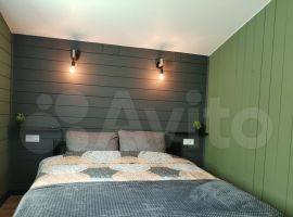 2-к. дом, 60 м² - Набережная (Орлов Овраг тер.). Оренбург - фото 2