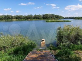2-к. дом, 60 м² - Набережная (Орлов Овраг тер.). Оренбург - фото 3