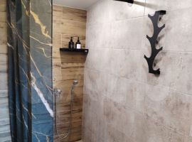 2-к. дом, 60 м² - Набережная (Орлов Овраг тер.). Оренбург - фото 6