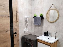 2-к. дом, 60 м² - Набережная (Орлов Овраг тер.). Оренбург - фото 8