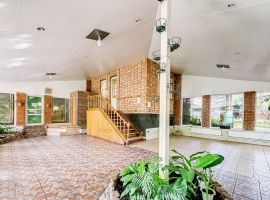 Коттедж 650 м² на участке 20 сот. - Никольская. Балашиха - фото 9