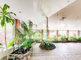 Коттедж 650 м² на участке 20 сот. - Никольская. Балашиха - фото 10