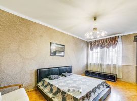 Коттедж 650 м² на участке 20 сот. - Никольская. Балашиха - фото 14