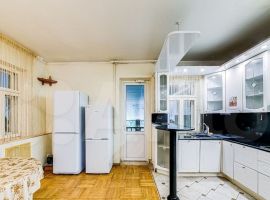 Коттедж 650 м² на участке 20 сот. - Никольская. Балашиха - фото 18