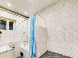 Коттедж 650 м² на участке 20 сот. - Никольская. Балашиха - фото 19