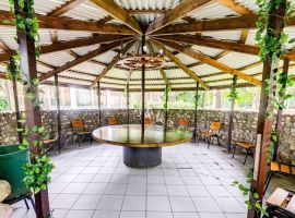 Коттедж 650 м² на участке 20 сот. - Никольская. Балашиха - фото 4