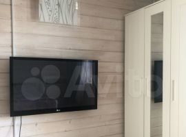 5-к. дом, 110 м² - 4-я линия (ДНТ Степной садовод тер.). Вырица - фото 15