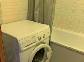 2-к кв. Новгородская область, Великий Новгород Завокзальная ул., 12 (52.8 м²) - . Великий Новгород - фото 11