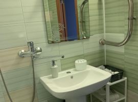 2-к кв. Новгородская область, Великий Новгород Завокзальная ул., 12 (52.8 м²) - . Великий Новгород - фото 12
