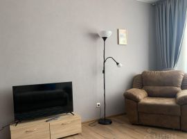 2-к кв. Новгородская область, Великий Новгород Завокзальная ул., 12 (52.8 м²) - . Великий Новгород - фото 16