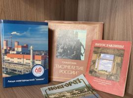 2-к кв. Новгородская область, Великий Новгород Завокзальная ул., 12 (52.8 м²) - . Великий Новгород - фото 4