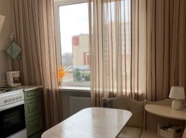 2-к кв. Новгородская область, Великий Новгород Завокзальная ул., 12 (52.8 м²) - . Великий Новгород - фото 5
