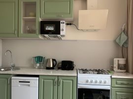 2-к кв. Новгородская область, Великий Новгород Завокзальная ул., 12 (52.8 м²) - . Великий Новгород - фото 6