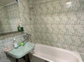 1-к кв. Курская область, Курск ул. Гагарина, 4 (38.0 м²) - Гагарина. Курск - фото 9