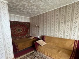 1-к кв. Курская область, Курск ул. Гагарина, 4 (38.0 м²) - Гагарина. Курск - фото 1