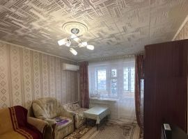 1-к кв. Курская область, Курск ул. Гагарина, 4 (38.0 м²) - Гагарина. Курск - фото 2