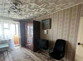 1-к кв. Курская область, Курск ул. Гагарина, 4 (38.0 м²) - Гагарина. Курск - фото 5