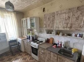 1-к кв. Курская область, Курск ул. Гагарина, 4 (38.0 м²) - Гагарина. Курск - фото 6