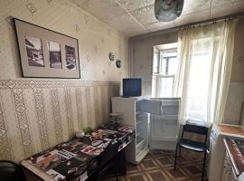 1-к кв. Курская область, Курск ул. Гагарина, 4 (38.0 м²) - Гагарина. Курск - фото 7