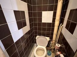 1-к кв. Курская область, Курск ул. Гагарина, 4 (38.0 м²) - Гагарина. Курск - фото 8