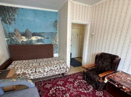 1-к кв. Курская область, Курск Элеваторный пер., 3 (30.0 м²) - . Курск - фото 1