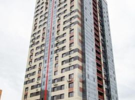 1-к кв. Ростовская область, Батайск Западное ш., 17 (52.0 м²) - . Батайск - фото 9