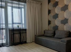 1-к кв. Ростовская область, Батайск Западное ш., 17 (52.0 м²) - . Батайск - фото 3