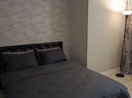 1-к кв. Ростовская область, Батайск Западное ш., 17 (52.0 м²) - . Батайск - фото 5