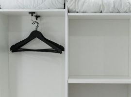 1-к кв. Псковская область, Псков Советская ул., 9 (33.0 м²) - Новосоветская. Псков - фото 9