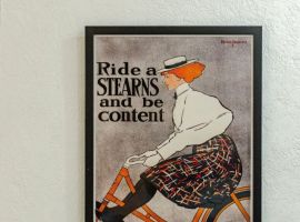 1-к кв. Псковская область, Псков Советская ул., 9 (33.0 м²) - Новосоветская. Псков - фото 14