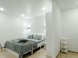 1-к кв. Псковская область, Псков Советская ул., 9 (33.0 м²) - Новосоветская. Псков - фото 7