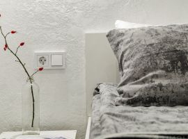 1-к кв. Псковская область, Псков Советская ул., 9 (33.0 м²) - Новосоветская. Псков - фото 8