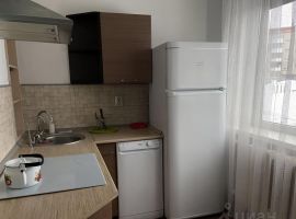 1-к кв. Пермский край, Березники ул. Парижской Коммуны, 44 (34.0 м²) - . Березники - фото 4
