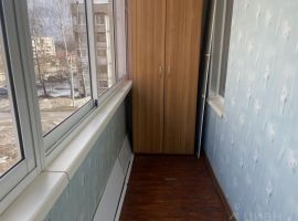 1-к кв. Пермский край, Березники ул. Парижской Коммуны, 44 (34.0 м²) - . Березники - фото 6