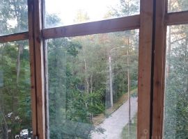 2-к кв. Мурманская область, Апатиты ул. Зиновьева, 8 (44.0 м²) - . Апатиты - фото 3