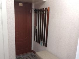 2-к кв. Мурманская область, Апатиты ул. Зиновьева, 8 (44.0 м²) - . Апатиты - фото 4
