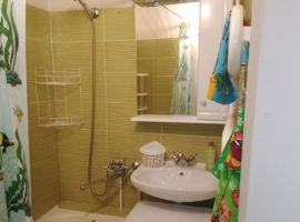 2-к кв. Мурманская область, Апатиты ул. Зиновьева, 8 (44.0 м²) - . Апатиты - фото 5