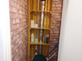 2-к кв. Мурманская область, Апатиты ул. Зиновьева, 8 (44.0 м²) - . Апатиты - фото 6