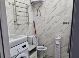 2-к кв. Липецкая область, Липецк Индустриальная ул., 90Б (50.0 м²) - Индустриальная. Липецк - фото 10